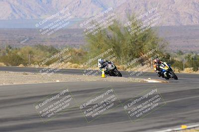 media/Dec-10-2023-SoCal Trackdays (Sun) [[0ce70f5433]]/Turn 3 Exit-Wheelie Bump (115pm)/